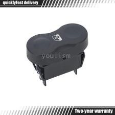 8200602227 power window switch - power,