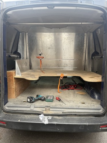 Peugeot expert fiat - expert, scudo