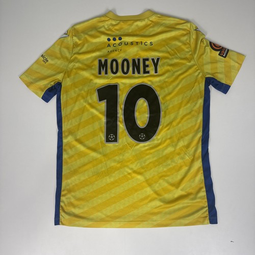 Southend united away - southend,