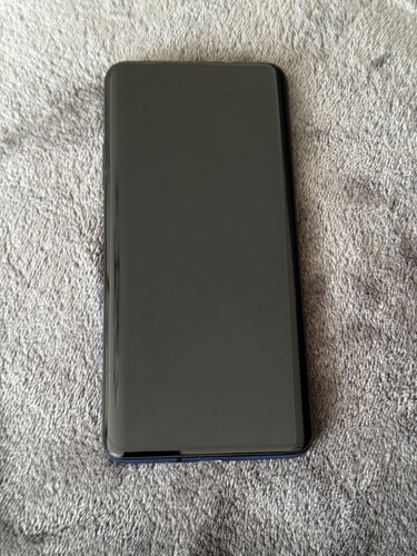Oneplus pro 256gb nebula - oneplus,