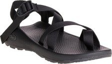 Chaco Men's Classic Outdoor