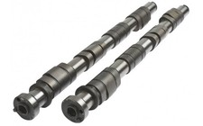Camshafts Kelford Cams for for
