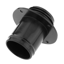 Tank Filler Neck for Kawasaki