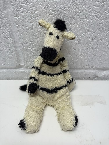 Jellycat small junglie bunglie - junglie,