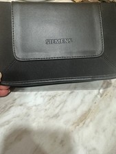 Siemens Behind the Ear Hearing