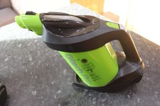 (100) Genuine Gtech Pro 2