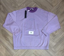 Stone Island Marina Sweater