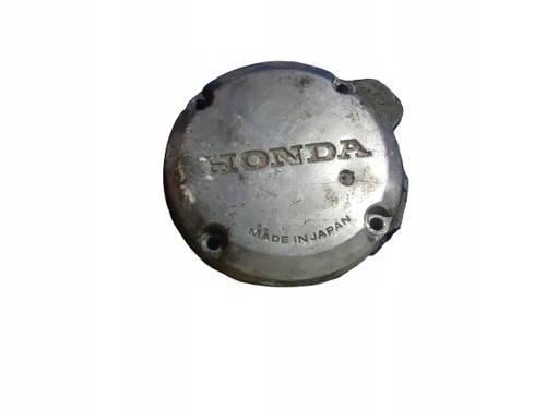 Cover cap guard for - cap,,