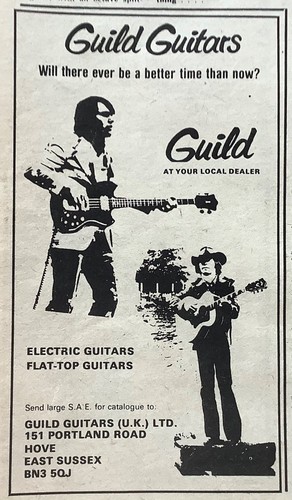 Guild guitars 1976 9cm - guild+guitars+1976+9cm, x