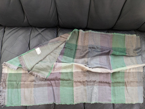 Turkish long linen cotton - turkish,