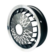 F.A. ITALIA Vespa Spoked Split