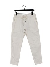 James Perse Men's Trousers S