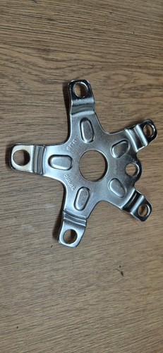 Sugino spider original s - spider, 80's