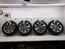 14-18 HYUNDAI i20 MK2