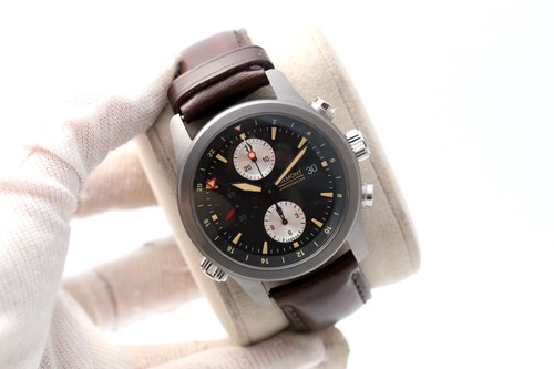 Bremont alt1 zulu time - alt1-zt/51,