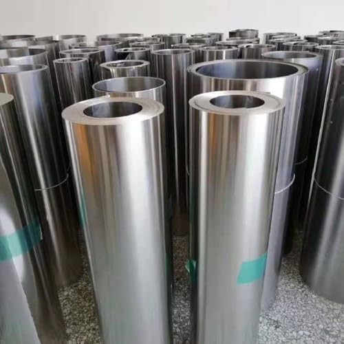 1mm thick a2 - 0.03-1mm,