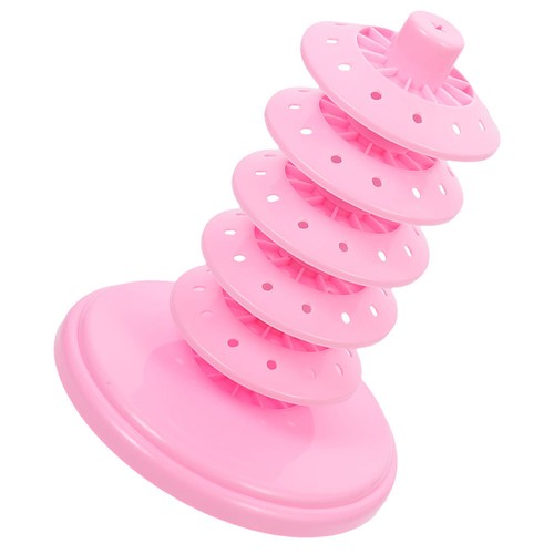 Multi tier lollipop stand - lollipop,