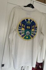 Adidas Spezial T-shirts - Set