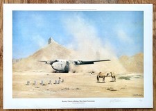 Private sale for Charles