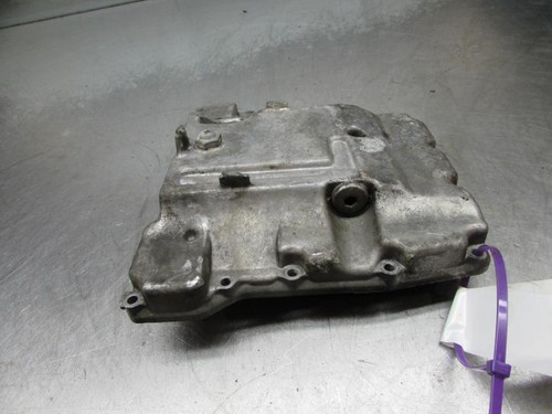 Yamaha fj1100 fj1200 - yamaha,