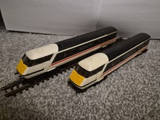 Hornby R471 MK4 DVT Driving