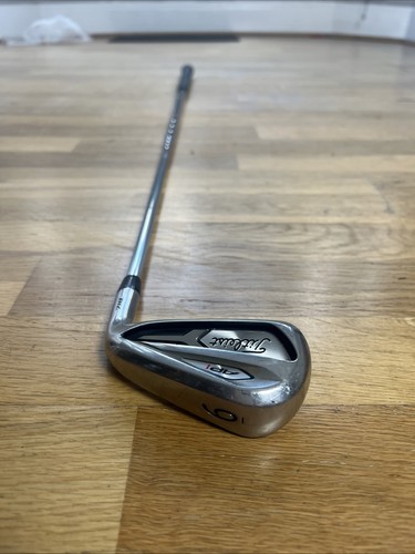 Titleist 718 ap1 iron - titleist, /