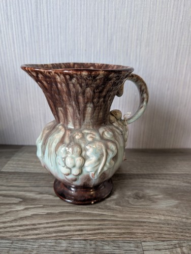 Vintage jasba west germany 275 - germany,