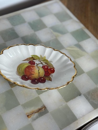 Vintage crown devon - vintage,