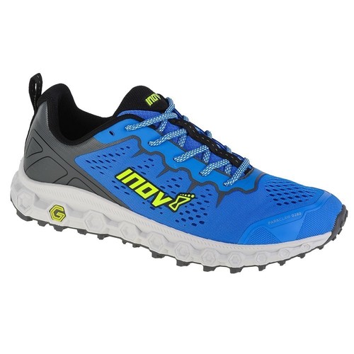 Shoes running men inov - shoes, inov-8