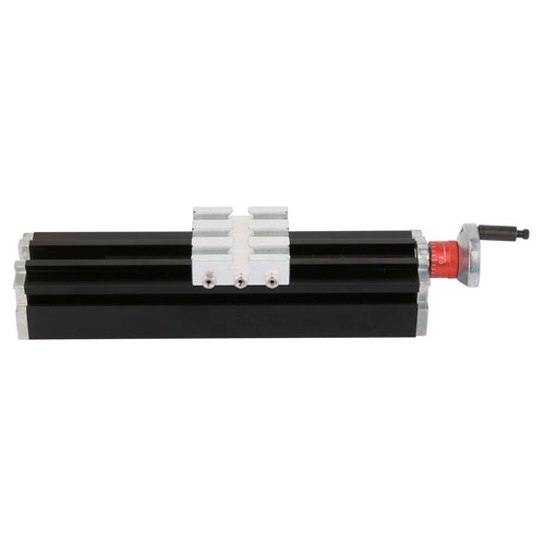 150mm metal cross slide - cross,