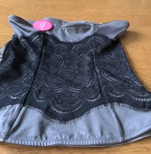 Stunning Elegant Waist Cincher