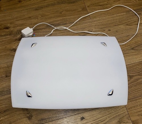 Sad light therapy - sad, 10,000