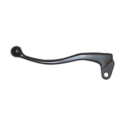 Clutch lever for yamaha 550 - clutch, xt