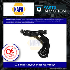 Wishbone / Suspension Arm fits