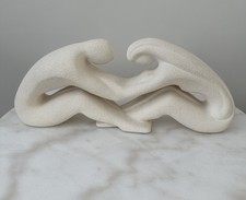 Vintage Royal Haeger Sculpture