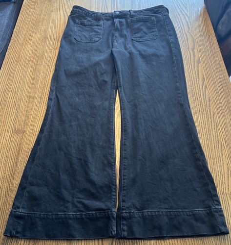 Marks spencer stretch - spencer, denim