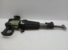 Sullair Mk250 Pneumatic Air