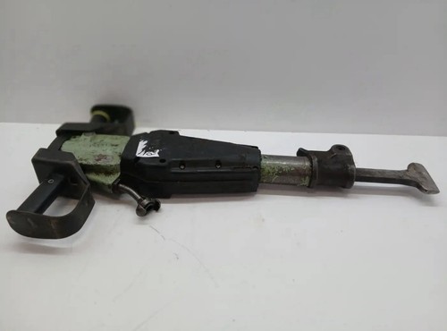 Sullair mk250 pneumatic - mk250,
