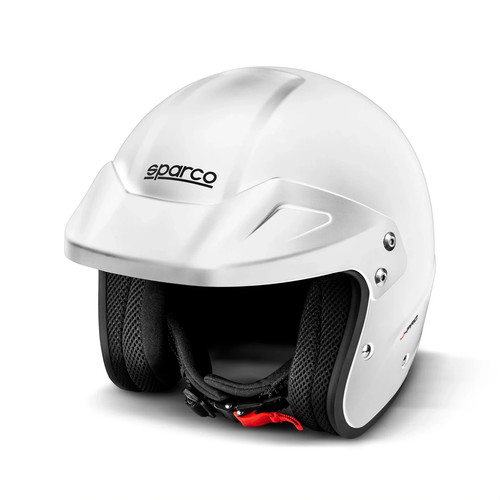 Sparco pro helmet ece - sparco, j-pro