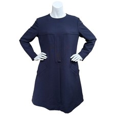 1960s nina ricci - nina, 12