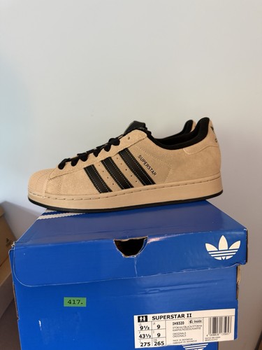 Adidas original superstar - original,