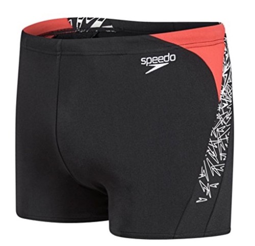Speedo men endurance - speedo,