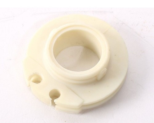 Shift pulley steering - shift,