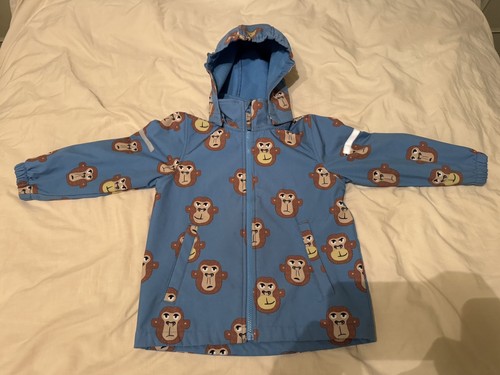 Lindex fix girls boys spring - lindex,