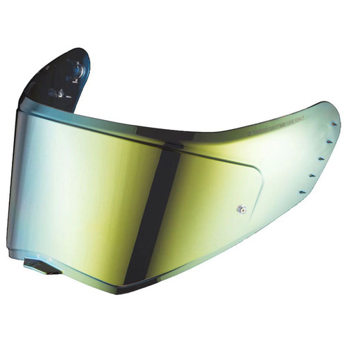 Caberg anti scratch visor dark - anti,