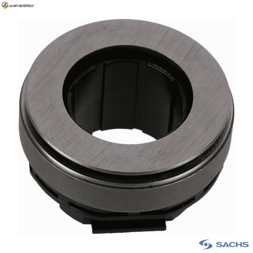 Release bearing 3151 - 3151, 600