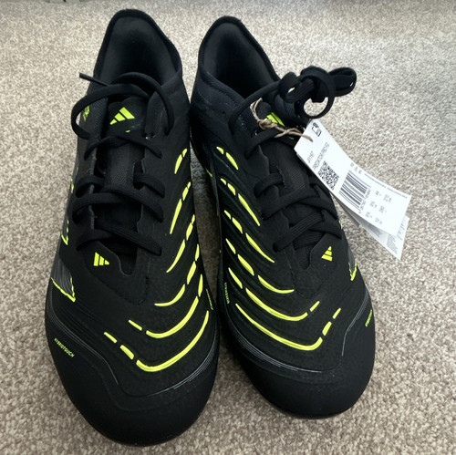 Adidas predator pro - predator,