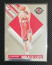 2024 panini hoops - panini,
