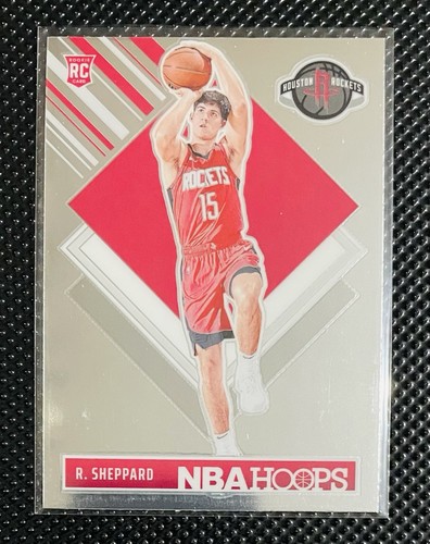 2024 panini hoops - panini,