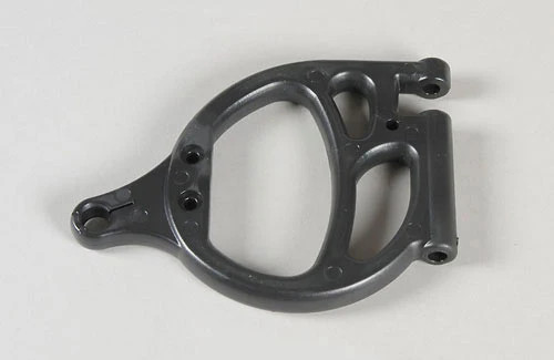 Modellsport car spares - car,
